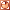 Powerpoint 2007 Powerpoint 2007